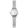 RAYMOND WEIL - TOCCATA - QUARTZ - 5985-ST-00300  şəkil