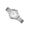 RAYMOND WEIL - TOCCATA - QUARTZ - 5985-ST-00300  şəkil