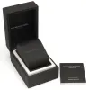 RAYMOND WEIL - TOCCATA - QUARTZ - 5985-ST-00300  şəkil