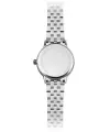 RAYMOND WEIL - TOCCATA - DATE - 5985-ST-00359  şəkil
