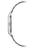 RAYMOND WEIL - TOCCATA - DATE - 5985-ST-00359  şəkil