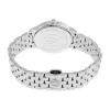 RAYMOND WEIL - TOCCATA - QUARTZ  - 5385-ST-50081  şəkil