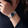 RAYMOND WEIL - TOCCATA - QUARTZ  - 5385-ST-50081  şəkil