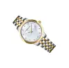 RAYMOND WEIL - TOCCATA - QUARTZ  - 5385-STP-97081  şəkil