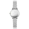 RAYMOND WEIL - TOCCATA - QUARTZ  - 5385-STP-97081  şəkil