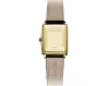 RAYMOND WEIL - TOCCATA - QUARTZ - 5925-PC-00995  şəkil