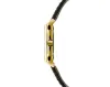 RAYMOND WEIL - TOCCATA - QUARTZ - 5925-PC-00995  şəkil