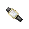 RAYMOND WEIL - TOCCATA - QUARTZ - 5925-PC-00995  şəkil