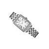 RAYMOND WEIL - TOCATTA - WHITE DIAL - 5925-STS-00300 şəkil