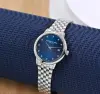 RAYMOND WEIL - TOCCATA - DATE DIAMONDS - 5985-ST-50081  şəkil
