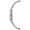 RAYMOND WEIL - TOCCATA - DATE DIAMONDS - 5985-ST-50081  şəkil