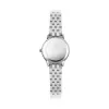 RAYMOND WEIL - TOCCATA - DATE DIAMONDS - 5985-ST-50081  şəkil
