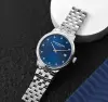 RAYMOND WEIL - TOCCATA - DATE DIAMONDS - 5985-ST-50081  şəkil