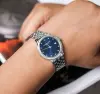 RAYMOND WEIL - TOCCATA - DATE DIAMONDS - 5985-ST-50081  şəkil