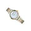Raymond Weil | Toccata | Quartz | 5985-STP-97081 şəkil