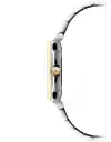 RAYMOND WEIL - TOCATTA - WHITE DIAL - 5925-STP-00300 şəkil