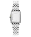 RAYMOND WEIL - TOCATTA - WHITE DIAL - 5925-STP-00300 şəkil