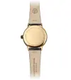 RAYMOND WEIL - TOCCATA - QUARTZ - 5985-PC-00359  şəkil