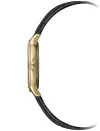 RAYMOND WEIL - TOCCATA - QUARTZ - 5985-PC-00359  şəkil