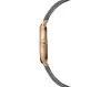 RAYMOND WEIL - TOCCATA - QUARTZ - 5485-PC5-00859  şəkil