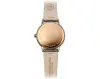 RAYMOND WEIL - TOCCATA - QUARTZ - 5485-PC5-00859  şəkil