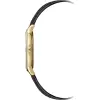 RAYMOND WEIL - TOCCATA - QUARTZ - 5385-PC-00208  şəkil