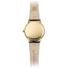 RAYMOND WEIL - TOCCATA - QUARTZ - 5385-PC-00208  şəkil