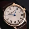 Raymond Weil | Toccata | Quartz | 5385-PC5-00859 şəkil