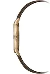 Raymond Weil | Toccata | Quartz | 5385-PC5-00859 şəkil