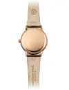 Raymond Weil | Toccata | Quartz | 5385-PC5-00859 şəkil