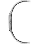 RAYMOND WEIL - TOCCATA - QUARTZ - 5385-ST-00659  şəkil