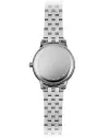 RAYMOND WEIL - TOCCATA - QUARTZ - 5385-ST-00659  şəkil