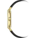 RAYMOND WEIL - TOCCATA - QUARTZ - 5425-PC-00300  şəkil