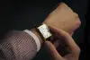 RAYMOND WEIL - TOCCATA - QUARTZ - 5425-PC-00300  şəkil