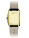 RAYMOND WEIL - TOCCATA - QUARTZ - 5425-PC-00300  şəkil