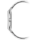 RAYMOND WEIL - TOCCATA - QUARTZ - 5425-ST-00300  şəkil