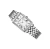 RAYMOND WEIL - TOCCATA - QUARTZ - 5425-ST-00300  şəkil