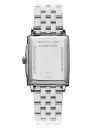 RAYMOND WEIL - TOCCATA - QUARTZ - 5425-ST-00300  şəkil