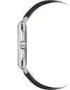 RAYMOND WEIL - TOCCATA - QUARTZ - 5425-STC-00300  şəkil