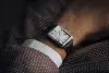 RAYMOND WEIL - TOCCATA - QUARTZ - 5425-STC-00300  şəkil