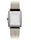 RAYMOND WEIL - TOCCATA - QUARTZ - 5425-STC-00300  şəkil