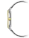 RAYMOND WEIL - TOCCATA - QUARTZ - 5425-STP-00308  şəkil