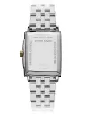 RAYMOND WEIL - TOCCATA - QUARTZ - 5425-STP-00308  şəkil