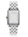 RAYMOND WEIL - TOCCATA - QUARTZ - 5425-STP-00995  şəkil
