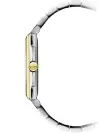 RAYMOND WEIL - TOCCATA - QUARTZ - 5425-STP-00995  şəkil