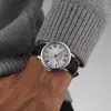RAYMOND WEIL - TOCCATA - QUARTZ - 5585-STC-00659  şəkil