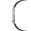 RAYMOND WEIL - TOCCATA - QUARTZ - 5585-STC-00659  şəkil