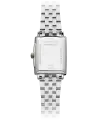 RAYMOND WEIL - TOCCATA - QUARTZ - 5925-SP5-00995  şəkil