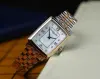 RAYMOND WEIL - TOCCATA - QUARTZ - 5925-SP5-00995  şəkil