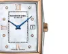 RAYMOND WEIL - TOCCATA - QUARTZ - 5925-SP5-00995  şəkil